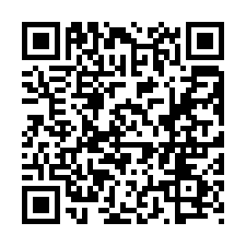 QR f749d84