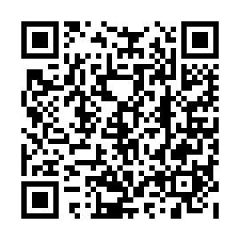 QR f74a1e5