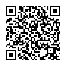 QR f74b2c9