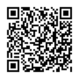 QR f74c20a