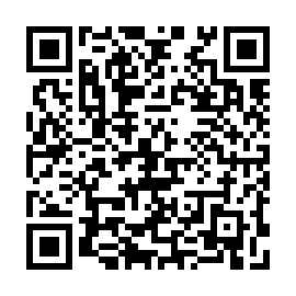 QR f74c361