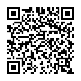 QR f74c46a