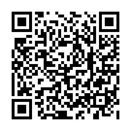 QR f74c4c4