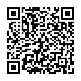 QR f74c9f1
