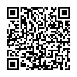 QR f74cee6