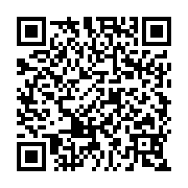 QR f74d010