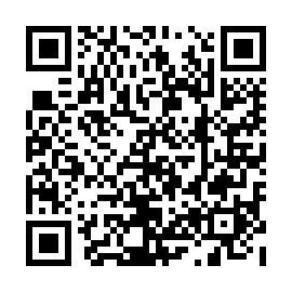 QR f74d092