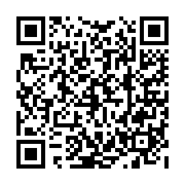 QR f74f87e