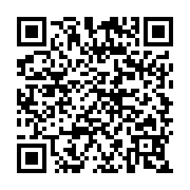QR f74fe15