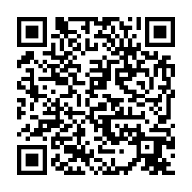 QR f750179