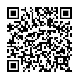 QR f7502eb