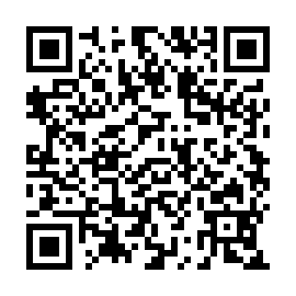 QR f75082b