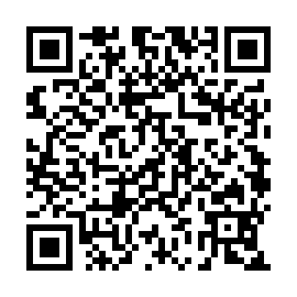 QR f750866