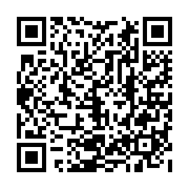 QR f751335