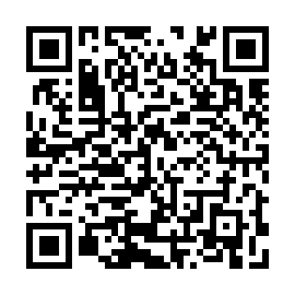 QR f751488
