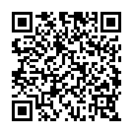 QR f7519cf