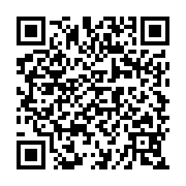 QR f75222e