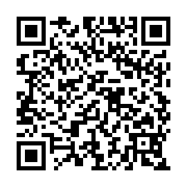 QR f752f87