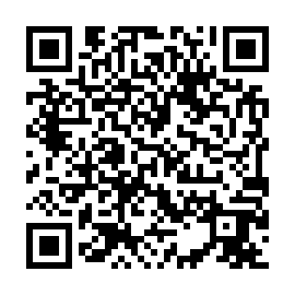 QR f753327