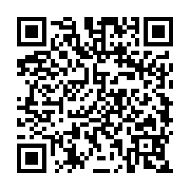 QR f753574