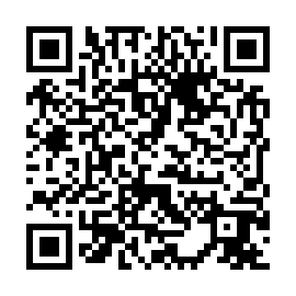 QR f753a0a