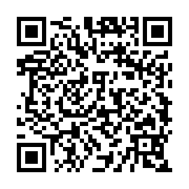 QR f7542b4