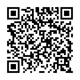 QR f75442d