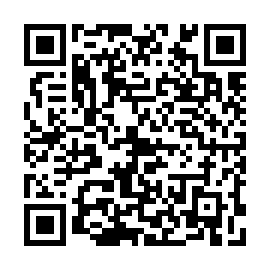 QR f7548ba