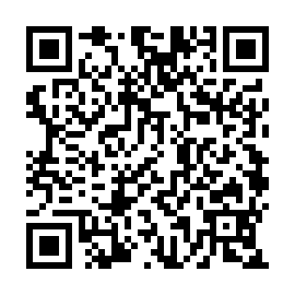QR f755276