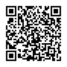 QR f755342
