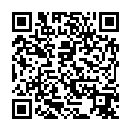 QR f755da9