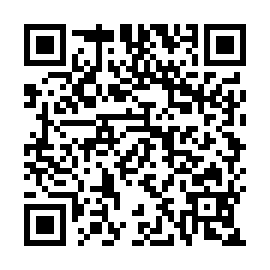 QR f755ed1