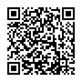 QR f757066