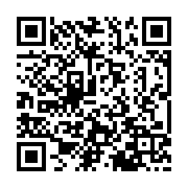 QR f75709b