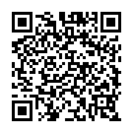 QR f7575e4