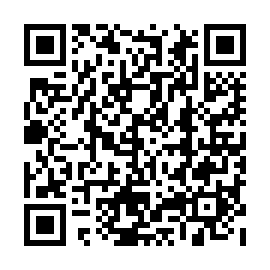 QR f757ed5