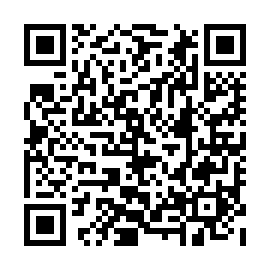 QR f75874c