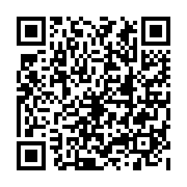 QR f758ad4