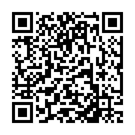 QR f75951c