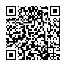 QR f75998c
