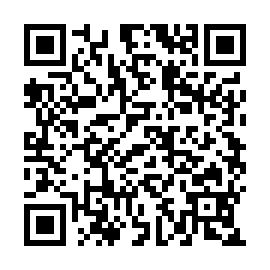 QR f75af42