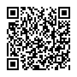QR f75b9a4