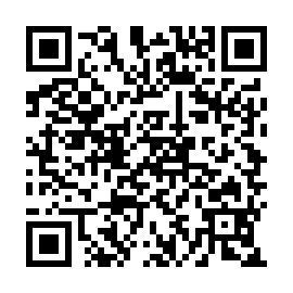 QR f75bb45