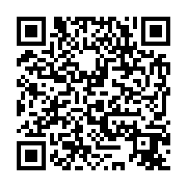 QR f75bd59