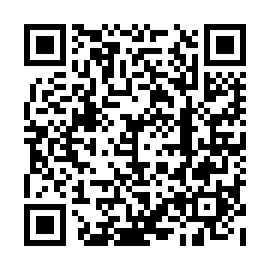 QR f75ca77
