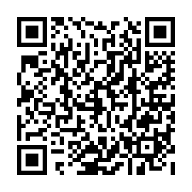 QR f75d57e