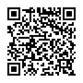 QR f75e1c1
