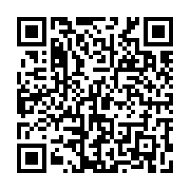 QR f75e606