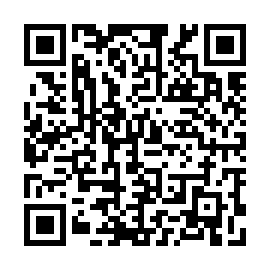 QR f75f576