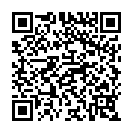 QR f75f57a
